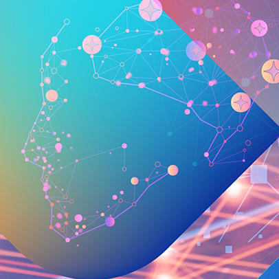 AI+Science Conference Comes to Caltech