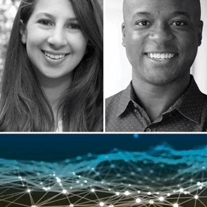Ask Caltech Experts: AI for Space and Earth Exploration