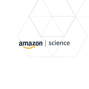 Amazon Fellows