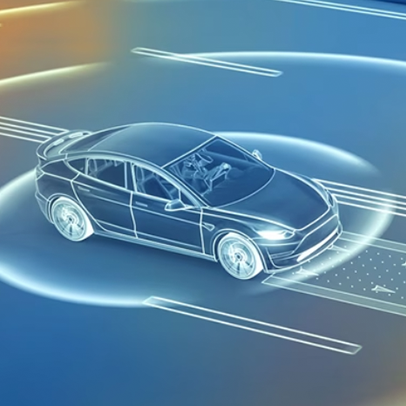 How Does AI Drive Autonomous Systems?