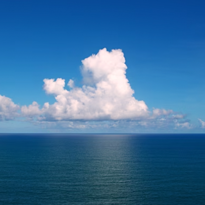 Artificial Intelligence is Key to Better Climate Models