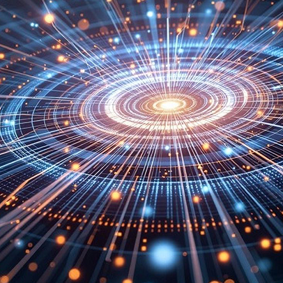 Two Caltech Projects Selected for DOE Funding as Part of Genesis Mission