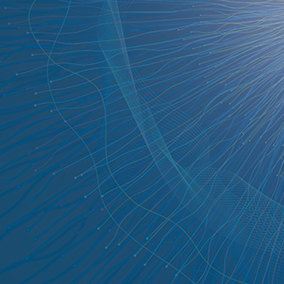 How Caltech Launched a Leading AI Conference