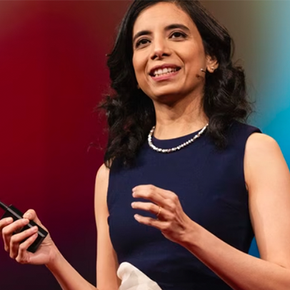 AI+Science Conference Receives Funding to Expand across the Next Three Years