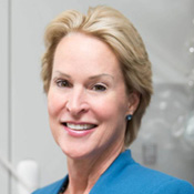 Frances H. Arnold
