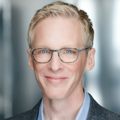 Tapio Schneider